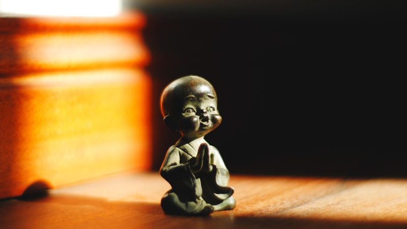炮友满屋新手入门教程·怎么找到想看的内容 配图